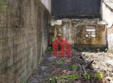 1fbc9e2e750ba2f046689eff66e846afa218ef61 · Terreno à venda, 225 m² por R$ 650.000,00 - Centro - Santos/SP