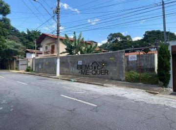 74d3427ee2fdb942395901572112bf26e1b535a0 · Terreno à venda, 250 m² por R$ 500.000,00 - Adalgisa - Osasco/SP