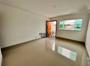 25f202c40bad27262b7d36c90a41229129e1f9e1 · Sobrado à venda, 92 m² por R$ 730.000,00 - Jardim Líbano - São Paulo/SP