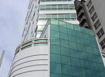 5544cac6af7039ee884300c1f19efb4b7a8bc286 · Apartamento com 4 dormitórios à venda, 165 m² por R$ 3.500.000,00 - Fazenda - Itajaí/SC