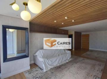 eaa81bb17c45dad3cac3fbb00176f9285e1c4b45 · Cobertura com 3 dormitórios à venda, 159 m² por R$ 2.190.000,00 - The Park View - Indaiatuba/SP