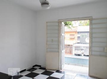 Apartamento · 60m² · 2 Quartos · Apartamento para Aluguel - Água Fria, 2 Quartos, 60 m² - São Paulo