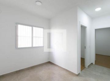 Apartamento · 42m² · 2 Quartos · Apartamento para Aluguel - Jardim Brasília, 2 Quartos, 42 m² - São Paulo