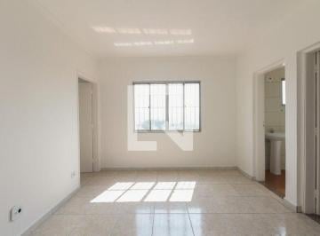 Apartamento · 68m² · 1 Quarto · 1 Vaga · Apartamento para Aluguel - Belém, 1 Quarto, 68 m² - São Paulo