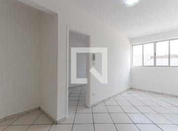 Apartamento · 56m² · 1 Quarto · Apartamento para Aluguel - Vila Maria , 1 Quarto, 56 m² - São Paulo