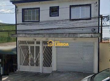 377312d8c472c9f51e0f459a0588485394ca3e8f · Casa com 1 dormitório para alugar, 100 m² por R$ 1.200,01/mês - Jardim Paraguaçu - São Paulo/SP