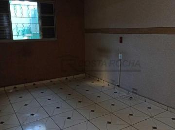 c7158111a8d69d5e90f183b797c4228251fc9aae · Casa com 3 dormitórios à venda, 246 m² por R$ 450.000,00 - Jardim Santa Cruz - Salto/SP