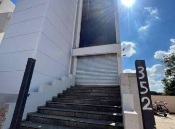 06cc6344d858cd43abc7c9ad797fee1fbbc155c8 · Prédio, 1112 m² - venda por R$ 6.950.000,00 ou aluguel por R$ 36.159,24/mês - Centro - Jundiaí/SP
