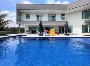 2d51793f95cd123dfd5c9423beaccef301ef8ff5 · Casa à venda, 883 m² por R$ 7.300.000,00 - Granja Viana - Cotia/SP