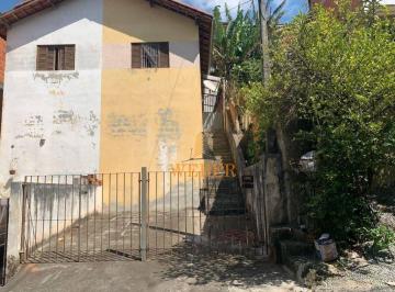 858be23f184ef343a74666849d256e4c8adc809b · Casa assobradada 2 vagas - Cotia