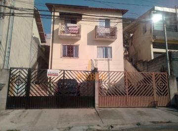 c66e4bdd24db28feaefc400f347ae7eae0508a4d · Sobrado com 2 dormitórios à venda, 70 m² por R$ 380.000,00 - Jardim Nova Vida - Cotia/SP