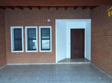 4f9e8e725f2ed974cab01aff73a5b40a30f795ee · Casa com 3 dormitórios para alugar, 110 m² por R$ 3.090,00/mês - Centro - Itu/SP