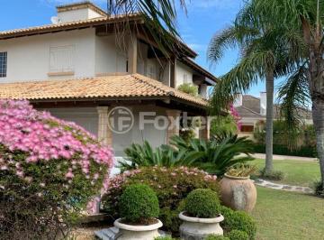 93eb1152-e65b-48a0-b1af-c7736bec84c2.jpg · Casa, 4 dormitórios, 420 m², em Atlântida