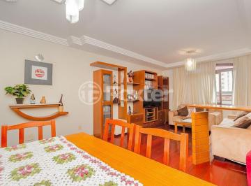 01-APARTAMENTO-3D-PETROPOLIS-PORTO-ALEGRE-216354.JPG · Apartamento, 3 dormitórios, 99.98 m², em Petrópolis