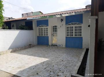 ba5e9c4b203b2aa948232401e265092d6f5f7d64 · Casa com 2 dormitórios para alugar, 120 m² por R$ 3.123,00/mês - Cocaia - Guarulhos/SP