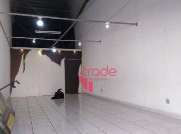 39920cb18a93c8290d31463745bf5187dfb9d0e5 · Salão Comercial para Alugar no Campos Elíseos em Ribeirão Preto com 60m².