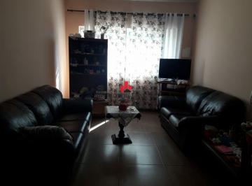Casa · 160m² · 2 Quartos · 2 Vagas · Sobrado frontal na Penha