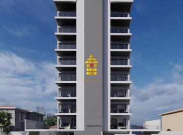 21236170_g.jpg · 
                                apartamento em Construção - Starkes Haus - Scharlau
               