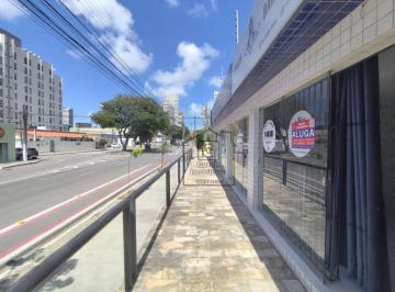 c86a1c44d8e997b139ef5fd4a3b58aac37b04da1 · Loja para alugar em Lagoa Nova com lavabo e mini copa - 27 m² - Natal/RN - LO0079