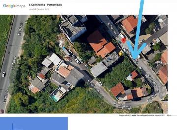 88_iOX31QOA4uVi96B_886263eea49508b.jpg · MELHOR OPORTUNIDAE EM PERNAMBUÉS