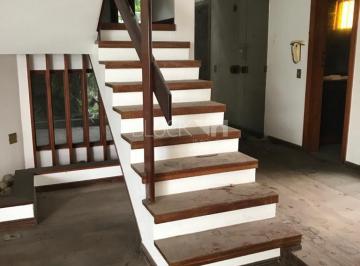 184669.jpg · Casa  Recreio dos Bandeirantes