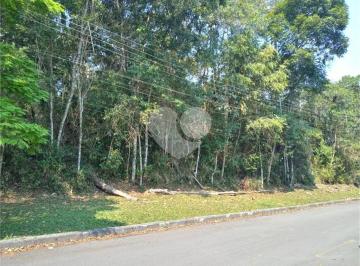 Área de Serviço · Condomínio à venda em Caraguatá - SP
