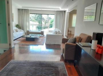 Casa de 4 quartos, São Paulo · Lindo Sobrado em condomínio próximo ao Metro Butantã, 4 suites, 4 vagas, Piscina