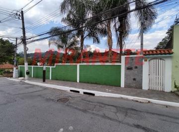 6d2d281c09ddd93d5b4713f75700ac5e.jpg · Casa terrea de 190m² com 4 quartos