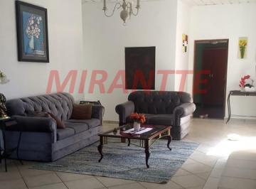bde8a176e35d50e894471b66b6b7176f.jpg · Casa terrea de 390m² com 4 quartos