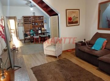 7e6bbcdae62b71e465adce85e31d865b.jpg · Sobrado de 127m² com 3 quartos