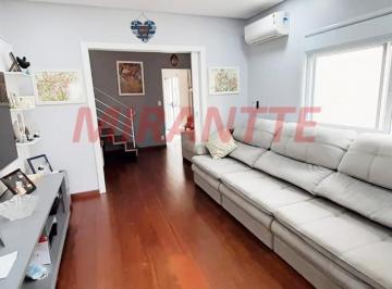 ffc1146ad606a40dc309f12e1b2ad740.jpg · Sobrado de 158m² com 3 quartos