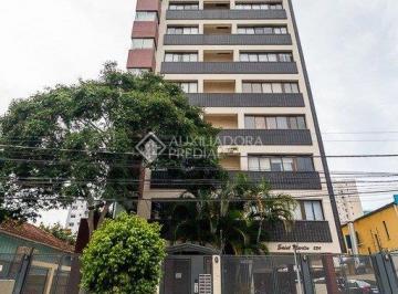 175270_iG864C4_175270626af528e56de.jpg · Apartamento com 2 dormitórios com 94m2 Proximo ao Shopping Iguatemi