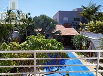 Foto 37 · Casa à venda - Vila Giglio - Atibaia - SP