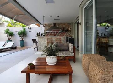 Casa · 421m² · 4 Quartos · 4 Vagas · Casa de Condomínio no bairro Cerâmica - São Caetano do Sul, SP