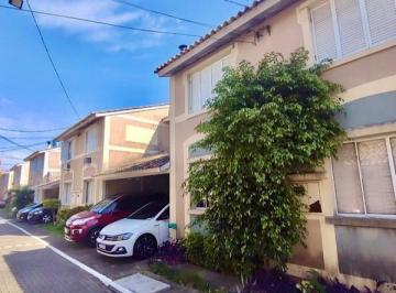 Foto 01 · Casa, Humaitá, Porto Alegre, RS