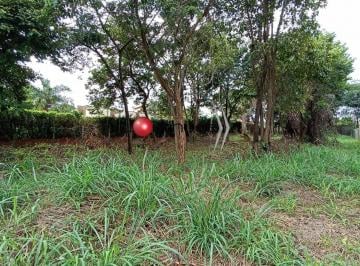 Foto 01 · Terreno de 1.085m² no Condomínio Condados da Lagoa em Lagoa Santa-MG: seu espaço para construir o so