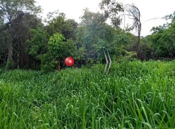 Foto 01 · Terreno à venda em Lagoa Santa-MG, bairro Lagoa Mansões, 1.042,00 m² de área. Aproveite esta oportun