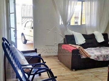 79485_iyR5J3s1440cY40idv_794856262ce0b0fba1.jpg · CASA,2 Dormitorio(s) bairro Santa Esmeralda