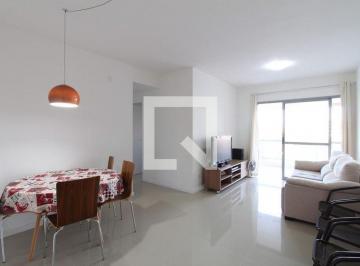 Apartamento · 93m² · 3 Quartos · 1 Vaga · Apartamento para Aluguel - Recreio, 3 Quartos, 93 m2 - Rio de Janeiro