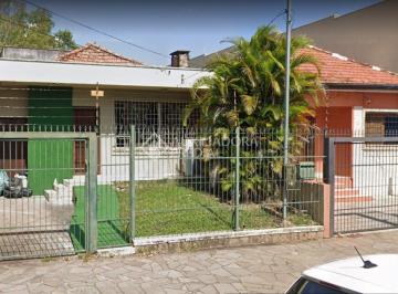 371009_i8l1u34h8A5S4W_3710096262854b3fa9f.jpg · Casa térrea com 03 dormitórios, 02 vagas, entre os bairros Menino Deus e Azenha