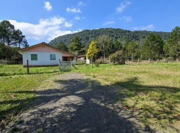 Rural · 46000m² · Sítio à venda com área de 46.746,00 m² em Taió - SC