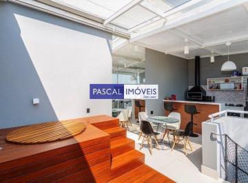 19391_i1hk8SP_193916264193ab59bb.jpg · Cobertura Campo Belo 01 dormitório 01 vaga