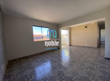 Apartamento de 3 quartos, Santa Maria · QBR 8  - 1º ANDAR - REFORMADO - OPORTUNIDADE - 