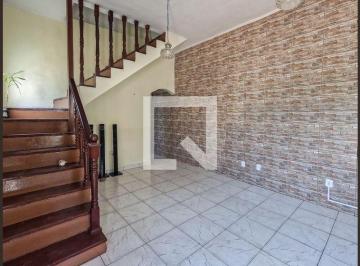 Casa · 244m² · 1 Quarto · Casa para Aluguel - Freguesia do Ó, 1 Quarto,  244 m² - São Paulo
