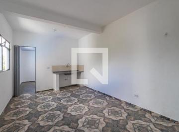 Casa · 55m² · 2 Quartos · Casa para Aluguel - Parque Viana, 2 Quartos,  55 m² - Barueri