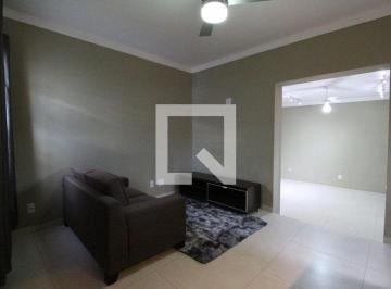 Apartamento · 40m² · 1 Quarto · Apartamento para Aluguel - Jardim das Bandeiras , 1 Quarto, 40 m² - Campinas