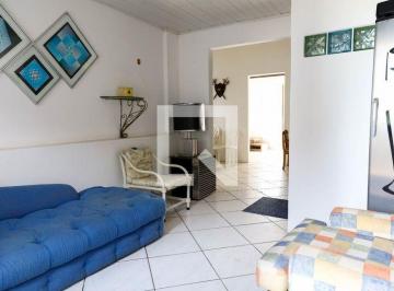 Apartamento · 85m² · 1 Quarto · 1 Vaga · Apartamento para Aluguel - Piata, 1 Quarto, 85 m² - Salvador