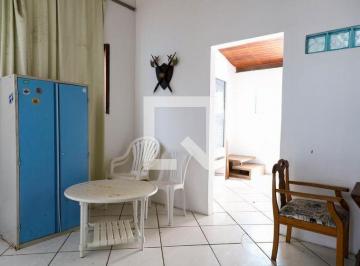 Apartamento Aluguel 85m² de 1 quarto · Apartamento para Aluguel - Piata, 1 Quarto, 85 m² - Salvador