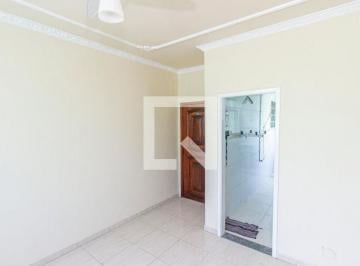 Apartamento · 50m² · 2 Quartos · Apartamento para Aluguel - Campinho, 2 Quartos, 50 m² - Rio de Janeiro