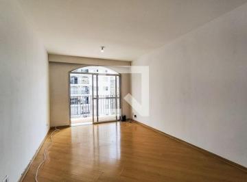 Apartamento · 73m² · 3 Quartos · 1 Vaga · Apartamento para Aluguel - Portal do Morumbi, 3 Quartos, 73 m² - São Paulo